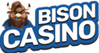 Bison Casino Magyarországon -【Hivatalos weboldal és 1000 dolláros bónusz】